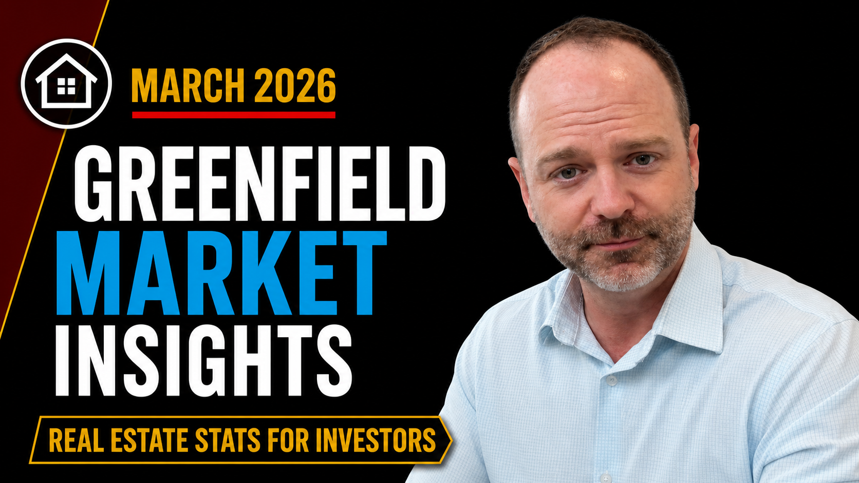 Greenfield Market Updates: Affordable Entry, Solid Rent, and Off-the-Radar Upside